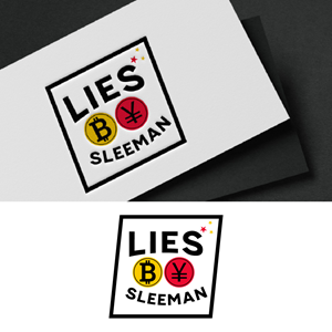Logo Design by fly  design for this project | Design: #34483263