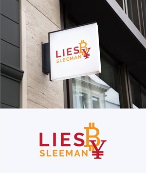 Logo Design by fly  design for this project | Design: #34483264
