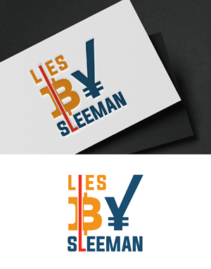 Logo Design by fly  design for this project | Design: #34483265
