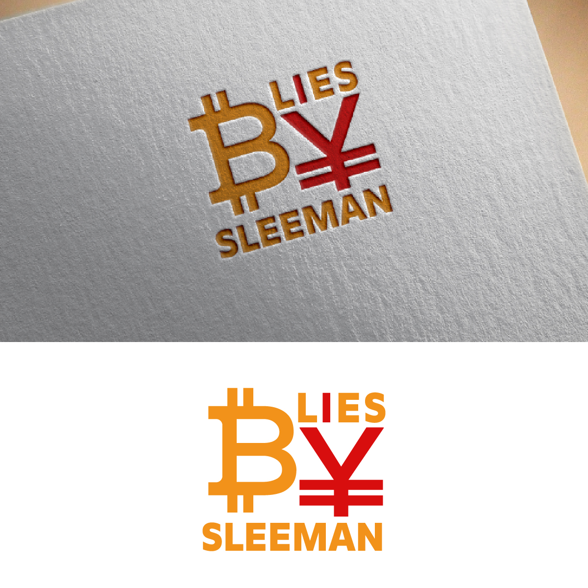 Logo Design by fly  design for this project | Design #34483266