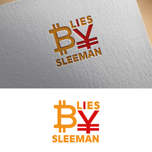 Logo Design by fly  design for this project | Design: #34483266