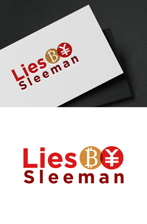 Logo Design by fly  design for this project | Design: #34483689
