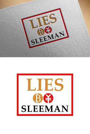 Logo Design by fly  design for this project | Design: #34483690