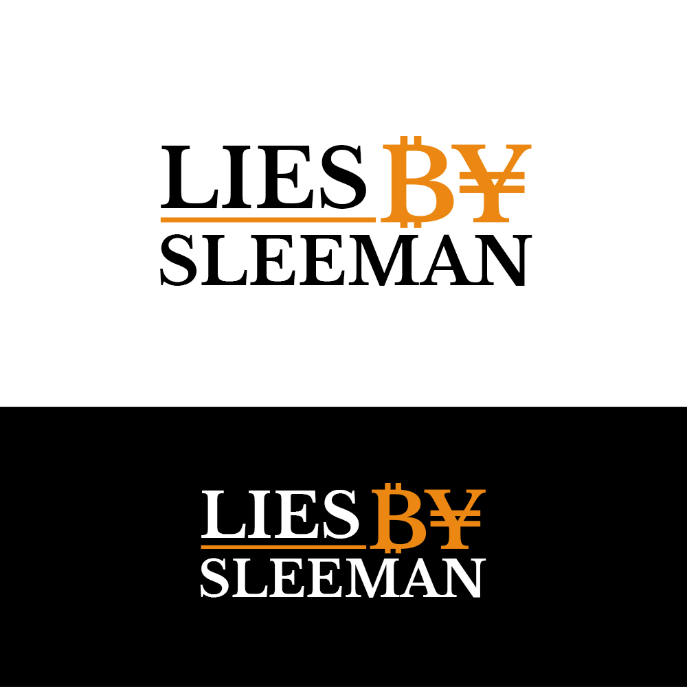 Logo Design by PsyPen for this project | Design #34475969