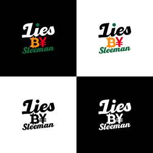 Diseño de Logo por sutrisno.alrasyid para este proyecto | Diseño: #34472411