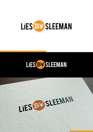 Logo Design by creativepix for this project | Design: #34471708