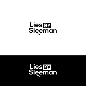 Logo Design by Maxo-Biz for this project | Design: #34482463