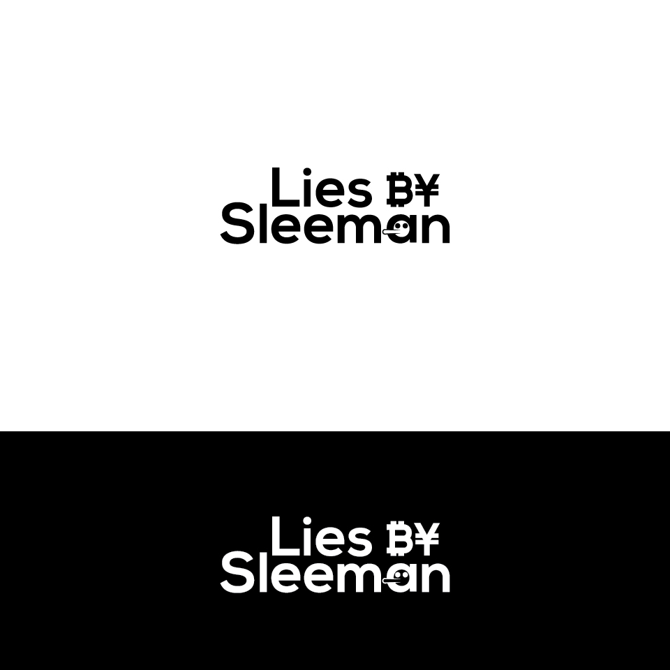 Logo Design by Maxo-Biz for this project | Design #34482464