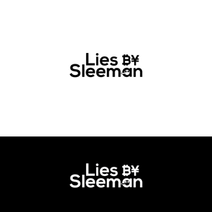 Logo Design by Maxo-Biz for this project | Design: #34482464