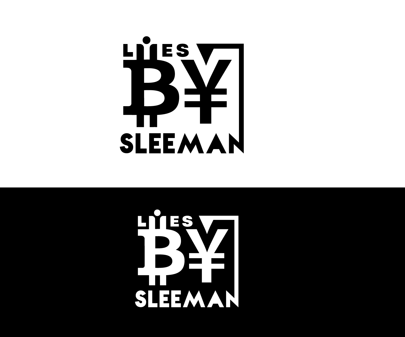 Logo Design by Rubia@ for this project | Design #34474984