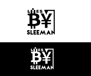 Logo Design by Rubia@ for this project | Design: #34474984