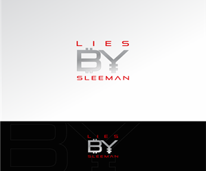 Logo Design by Valmor Harpia for this project | Design: #34476904