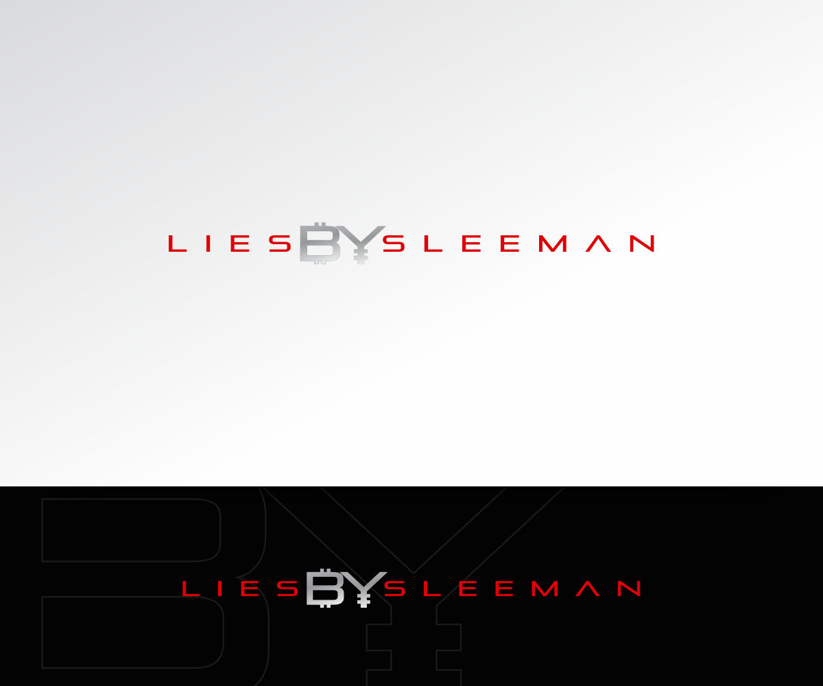 Logo Design by Valmor Harpia for this project | Design #34476905