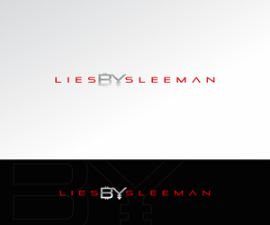 Logo Design by Valmor Harpia for this project | Design: #34476905