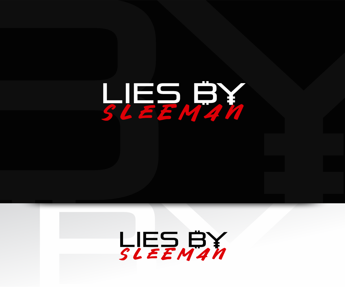 Logo-Design von Valmor Harpia für dieses Projekt | Design #34476906