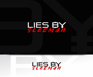 Logo Design by Valmor Harpia for this project | Design: #34476906