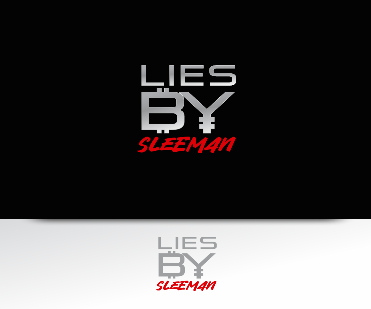 Logo-Design von Valmor Harpia für dieses Projekt | Design #34476907