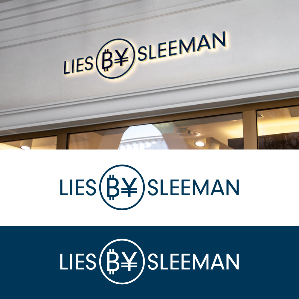 Logo-Design von Znuj Esilas für dieses Projekt | Design #34514514