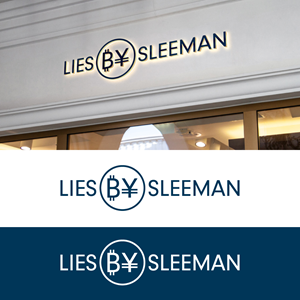 Logo Design by Znuj Esilas for this project | Design: #34514514