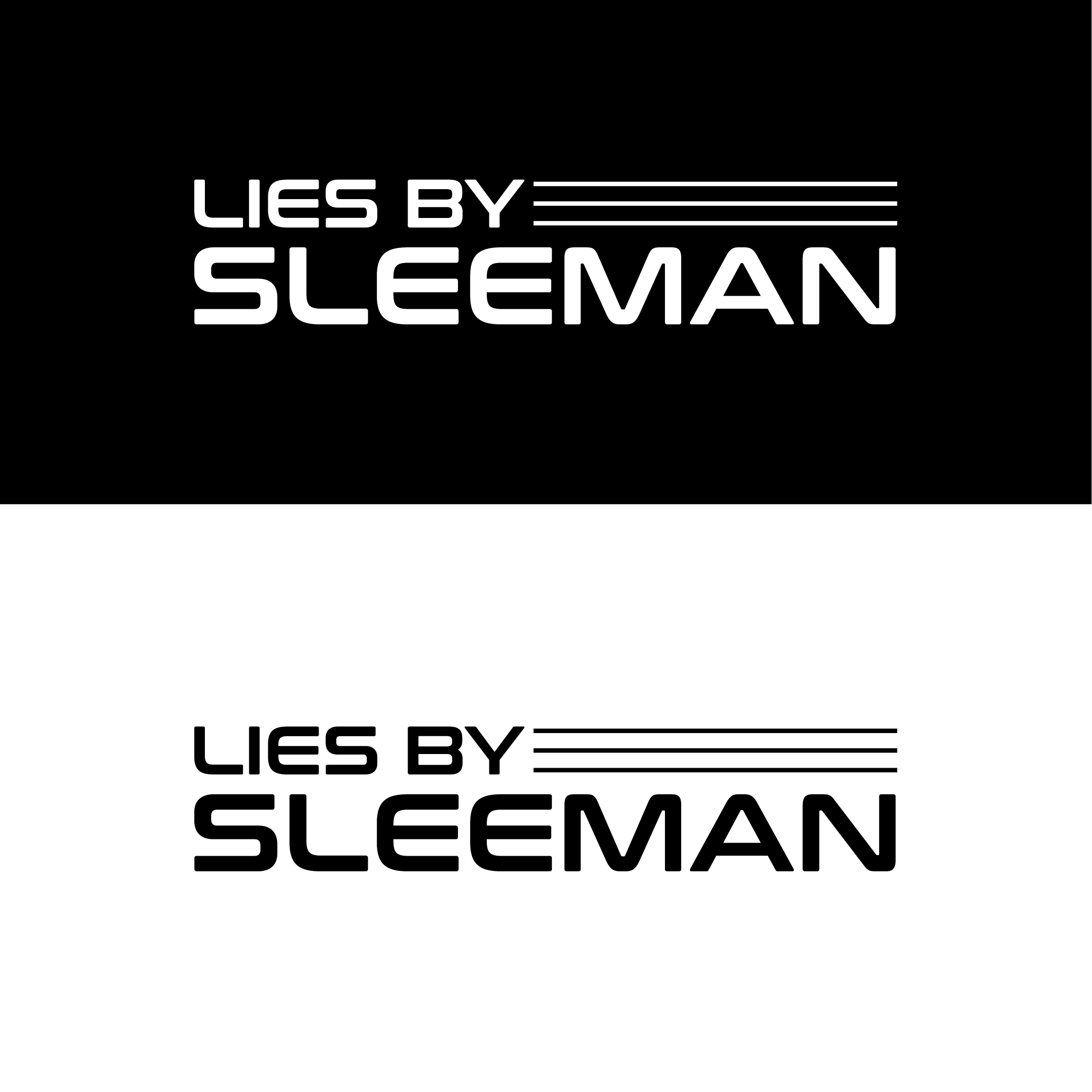 Logo Design by CrewType for this project | Design #34475311