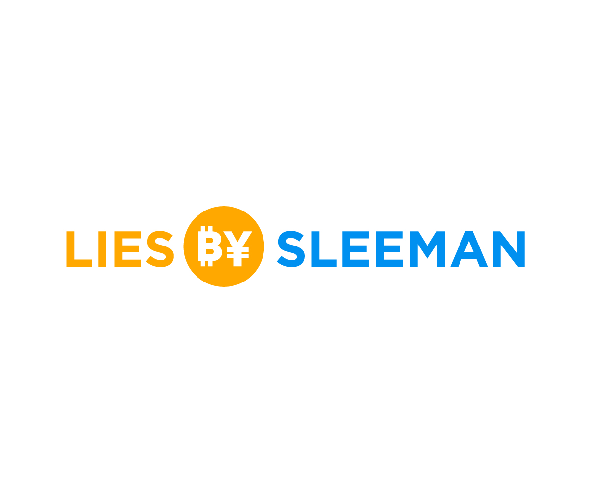 Logo-Design von Ansh Design für dieses Projekt | Design #34483458