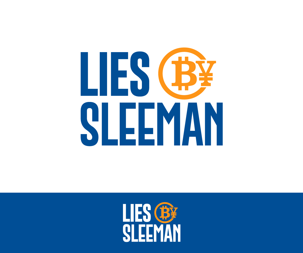 Logo-Design von Ansh Design für dieses Projekt | Design #34483459