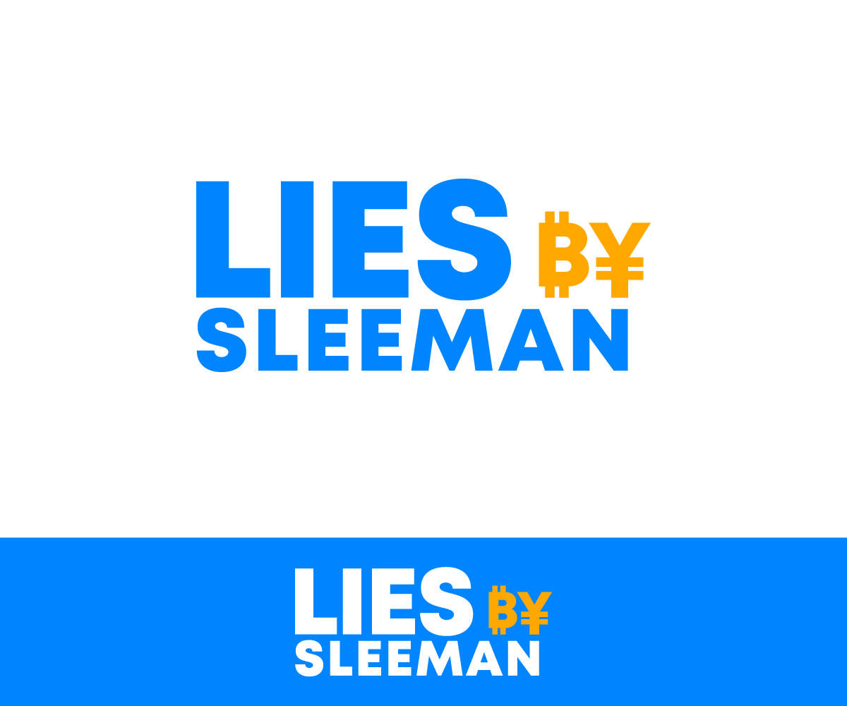 Logo-Design von Ansh Design für dieses Projekt | Design #34483460