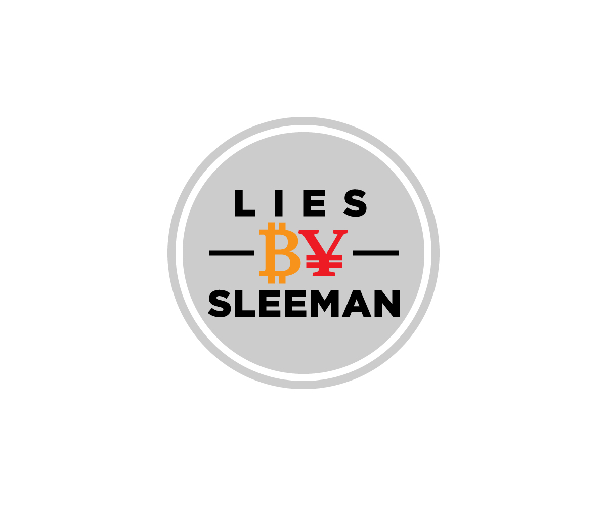 Logo-Design von Ansh Design für dieses Projekt | Design #34483461