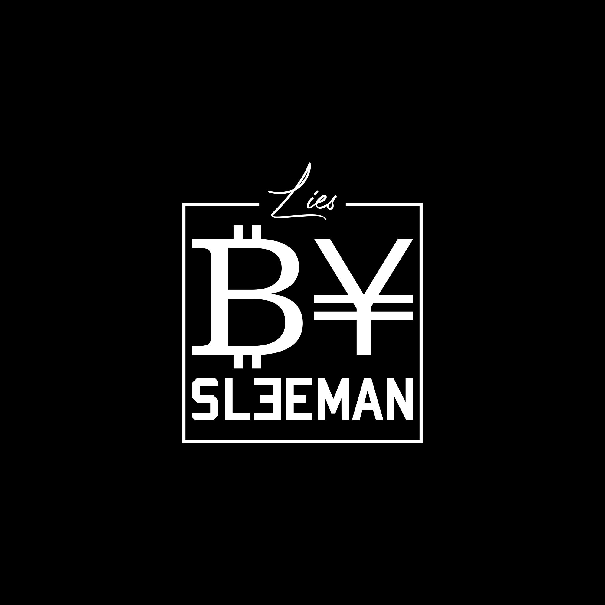 Logo Design by ark 2 for this project | Design #34483860