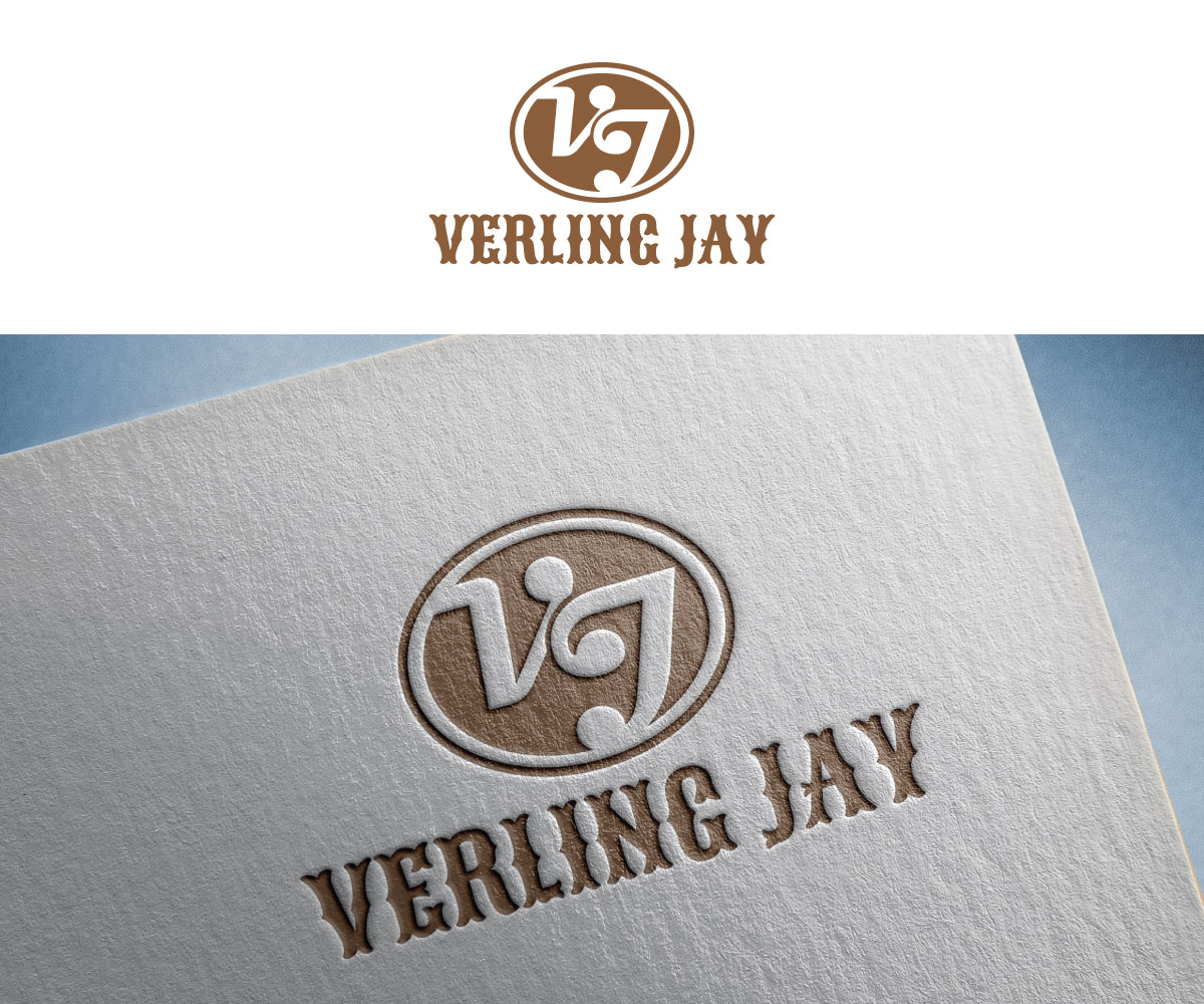 Logo Design by Luckey yaari for this project | Design #34481408