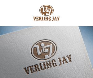 Logo Design by Luckey yaari for this project | Design: #34481408