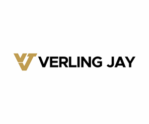 Logo Design by Thati Designs for this project | Design: #34476495