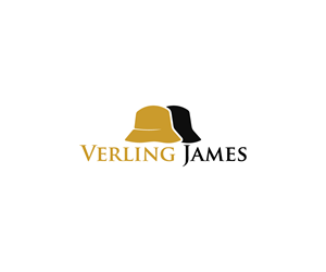 Logo Design by Spark  Design for this project | Design: #34473840
