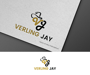 Logo Design by Srk pix!14 for this project | Design: #34480528