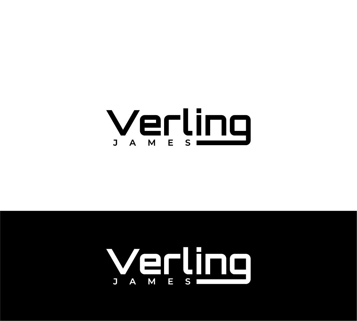 Diseño de Logo por 99 Art.. para este proyecto | Diseño #34472184