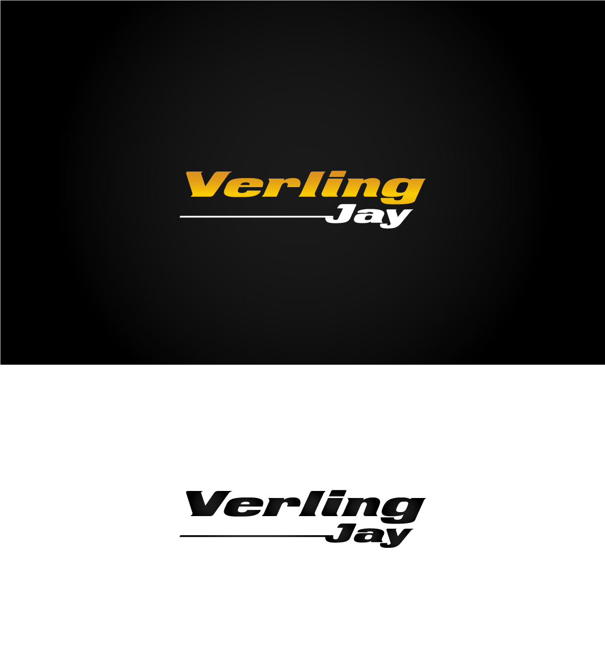 Diseño de Logo por 99 Art.. para este proyecto | Diseño #34482123