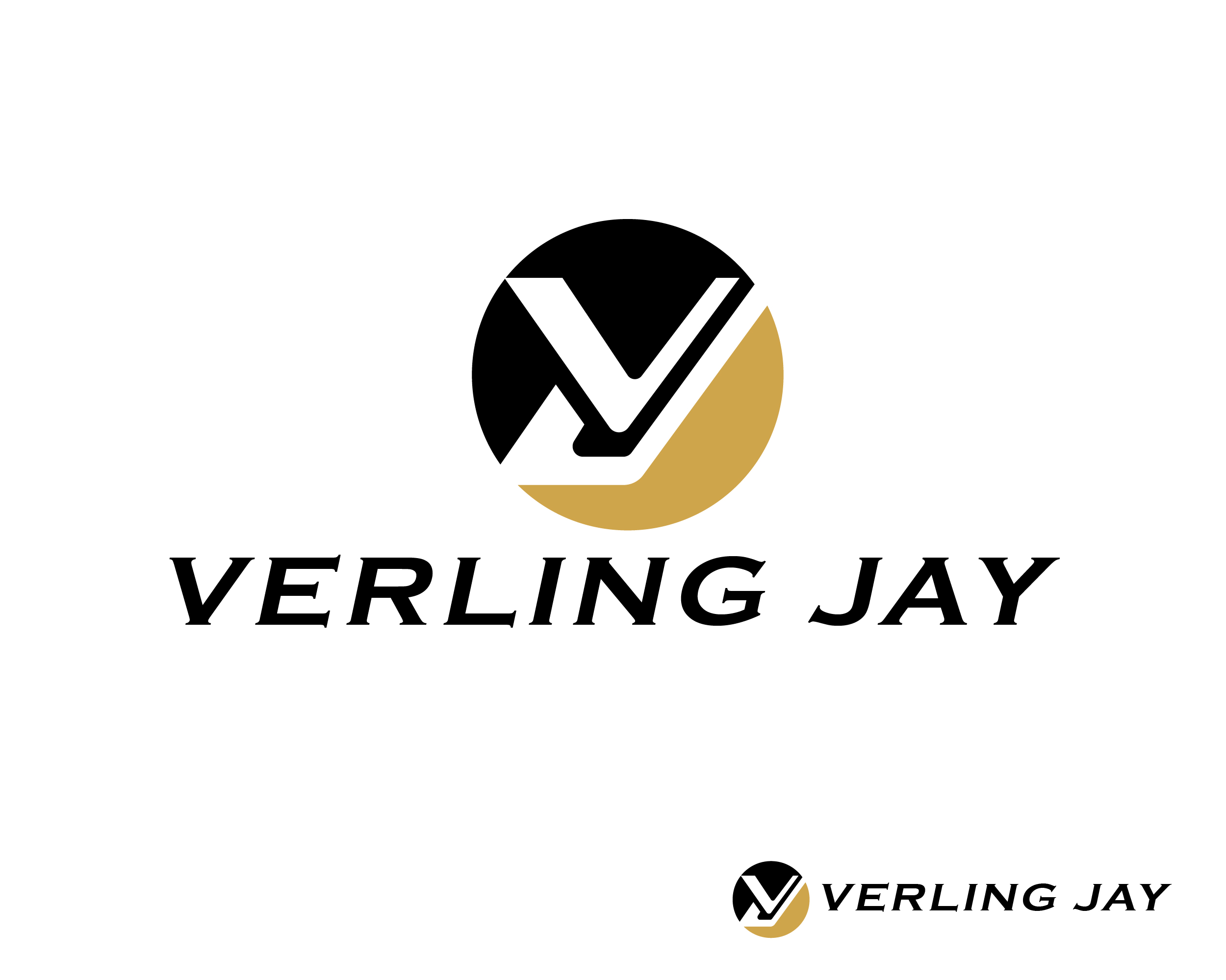 Logo Design by renderman for this project | Design #34476398