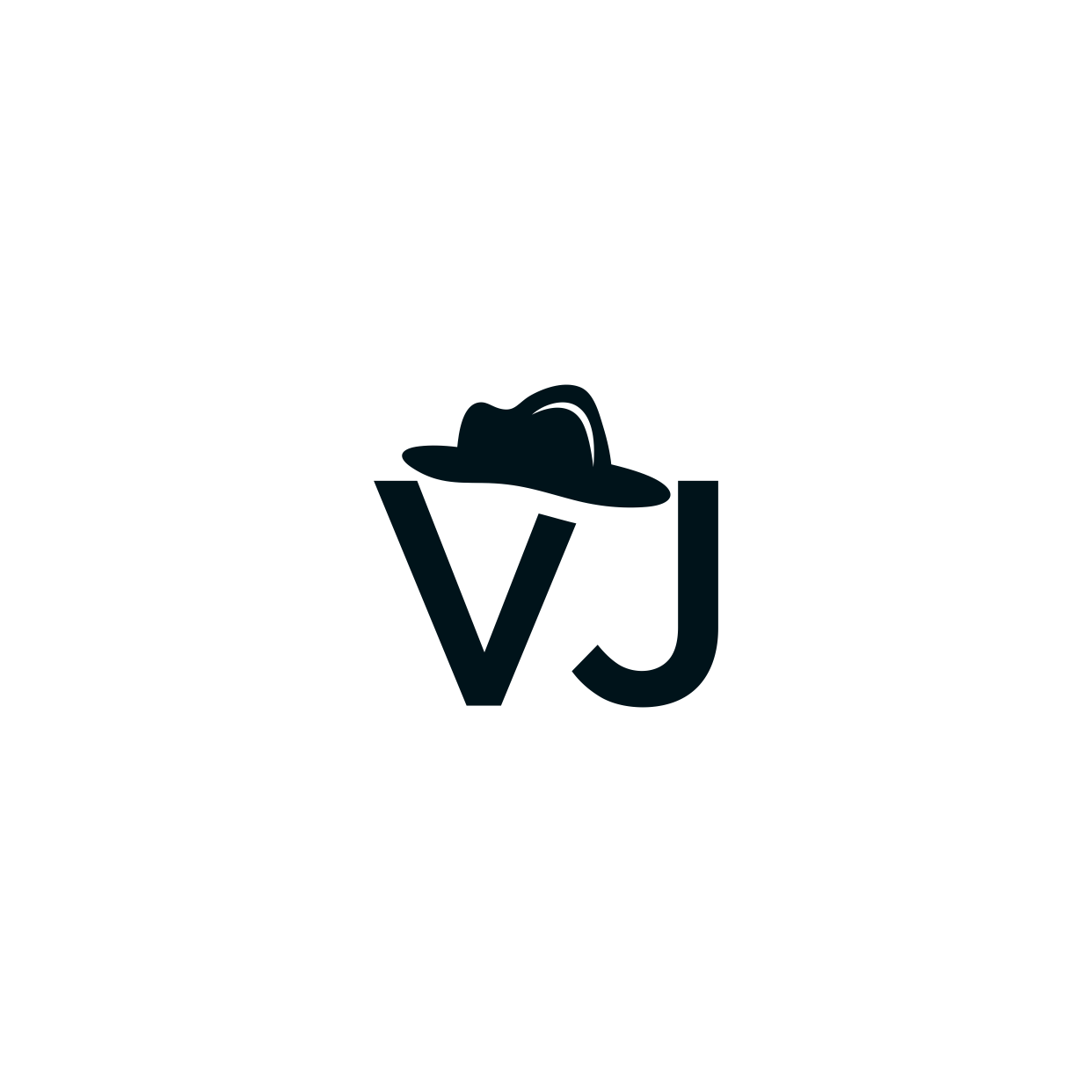 Logo Design by Kaze56 for this project | Design #34475179