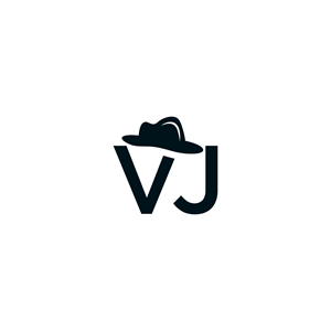 Logo Design by Kaze56 for this project | Design: #34475179