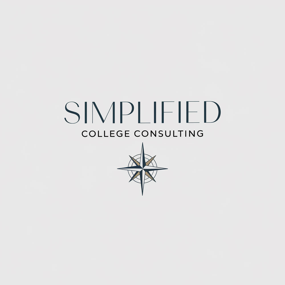 Diseño de Logo por KING JM para este proyecto | Diseño #34481797