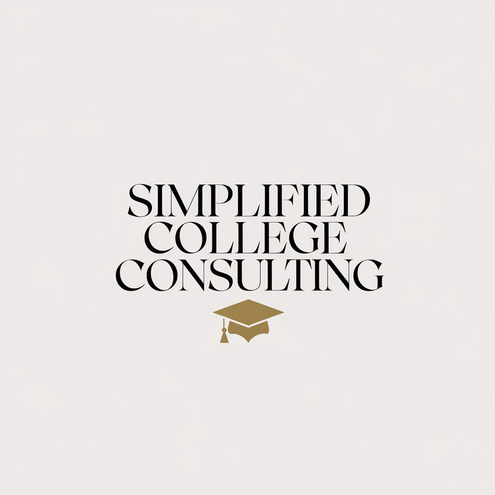 Diseño de Logo por KING JM para este proyecto | Diseño #34481800