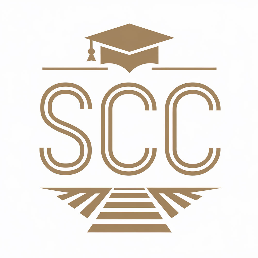 Diseño de Logo por KING JM para este proyecto | Diseño #34481801