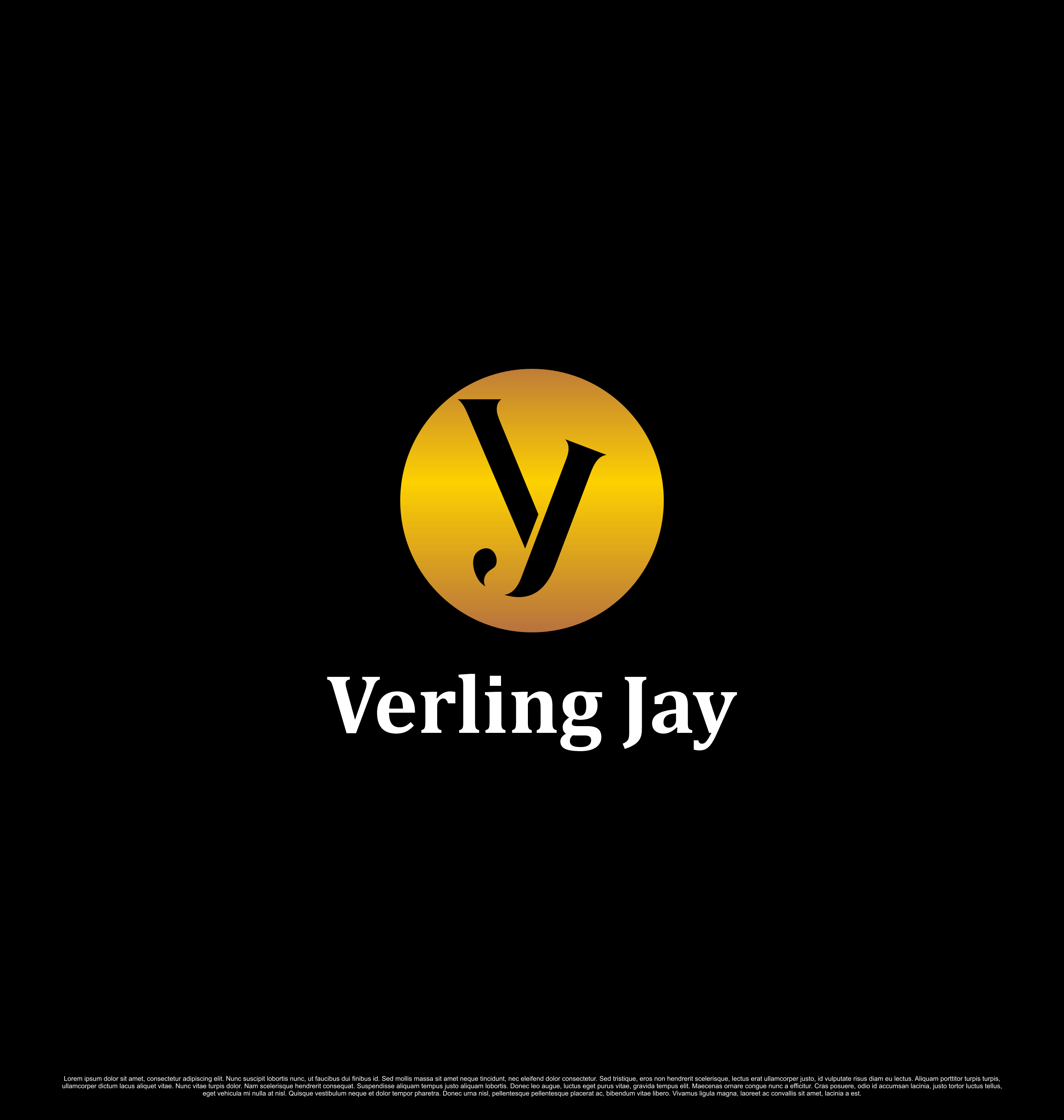 Logo Design by saesean for this project | Design #34481885