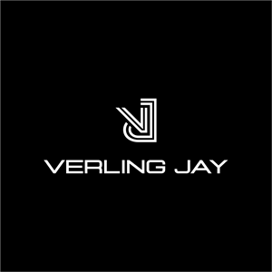 Logo Design by B4LYA