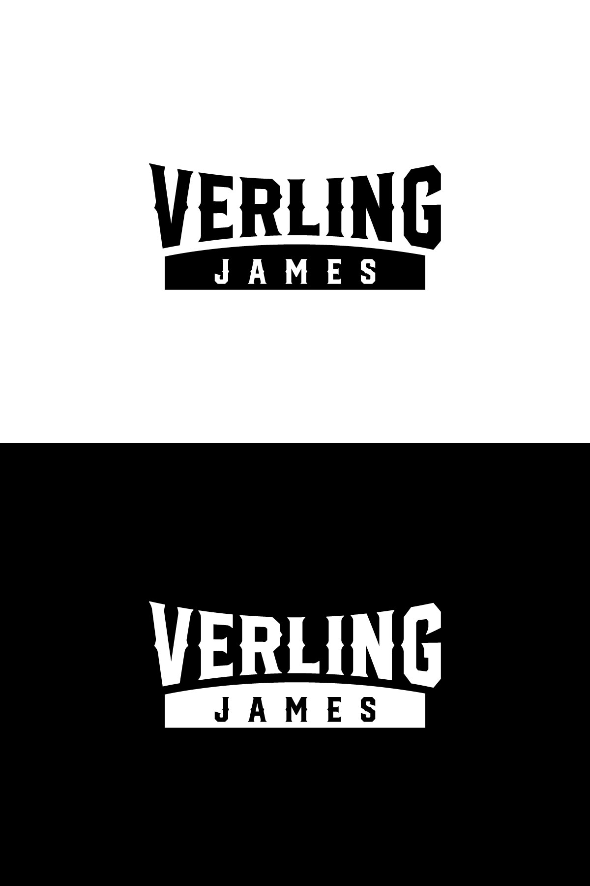 Diseño de Logo por alexdarah para este proyecto | Diseño #34472030