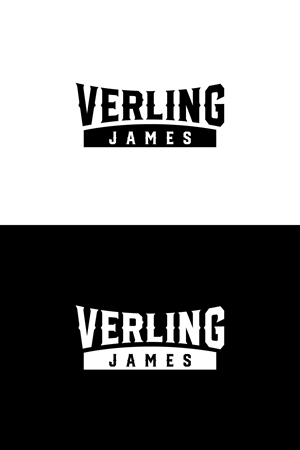Design de Logo par alexdarah pour ce projet | Design : #34472030