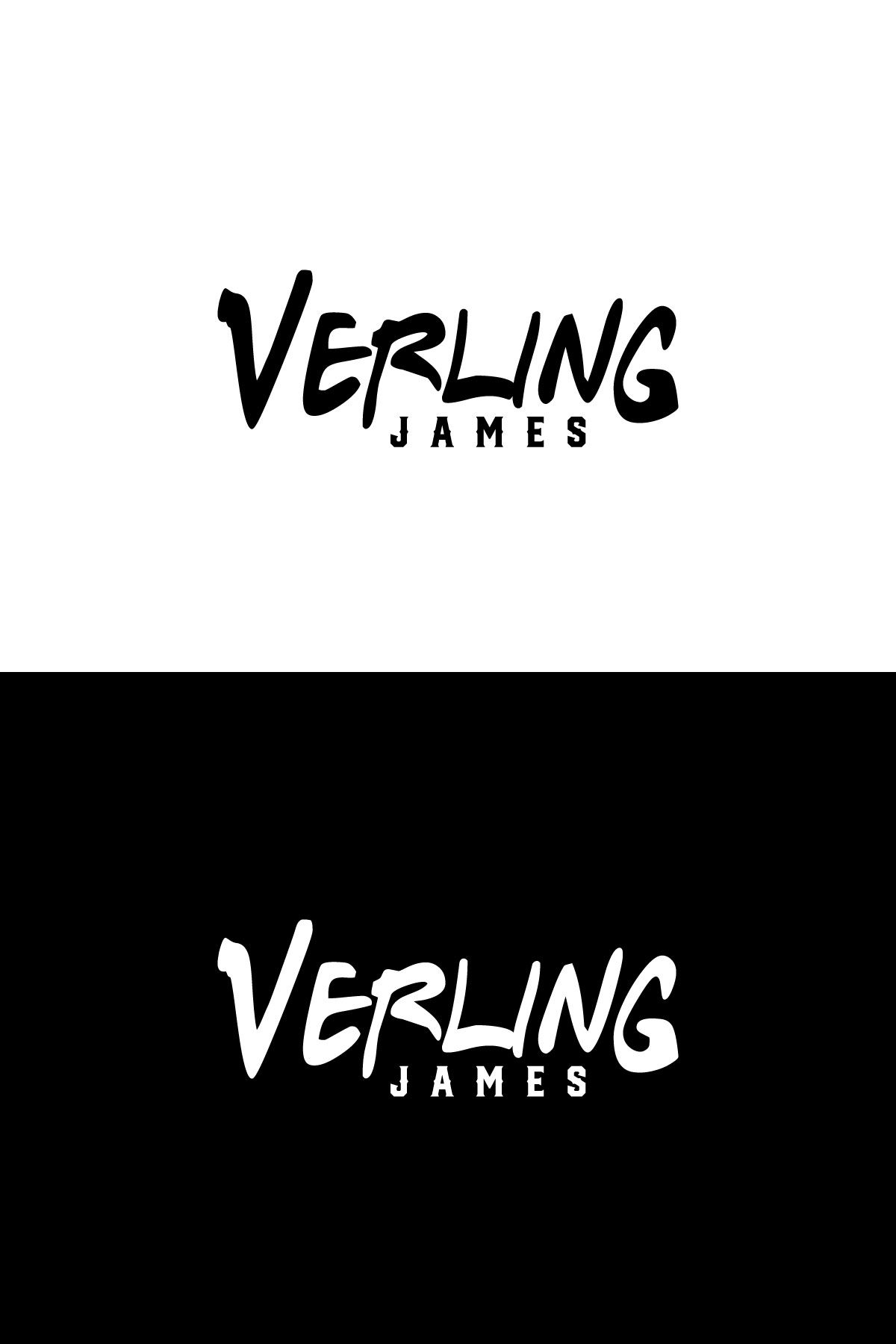 Diseño de Logo por alexdarah para este proyecto | Diseño #34472031