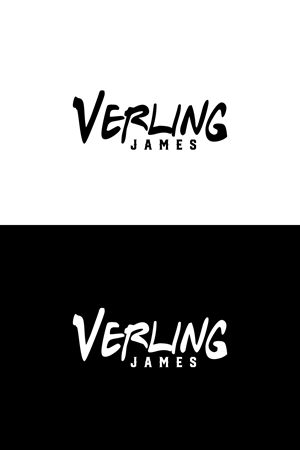 Design de Logo par alexdarah pour ce projet | Design : #34472031