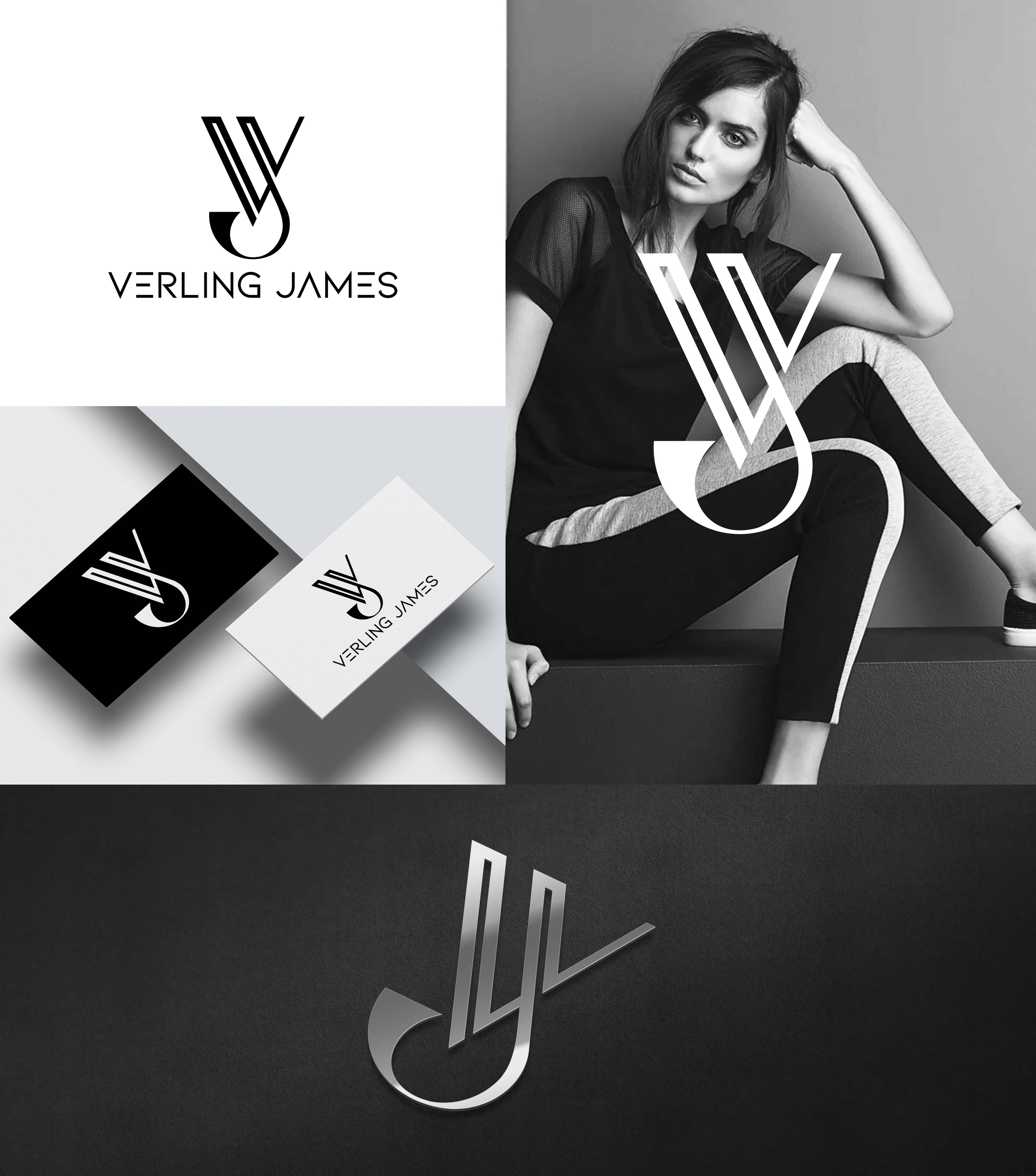 Logo Design by yellowdot for this project | Design #34475200