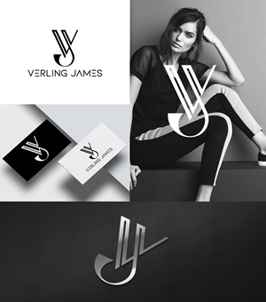 Logo Design by yellowdot for this project | Design: #34475200